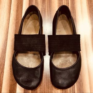 Camper Ballet flats